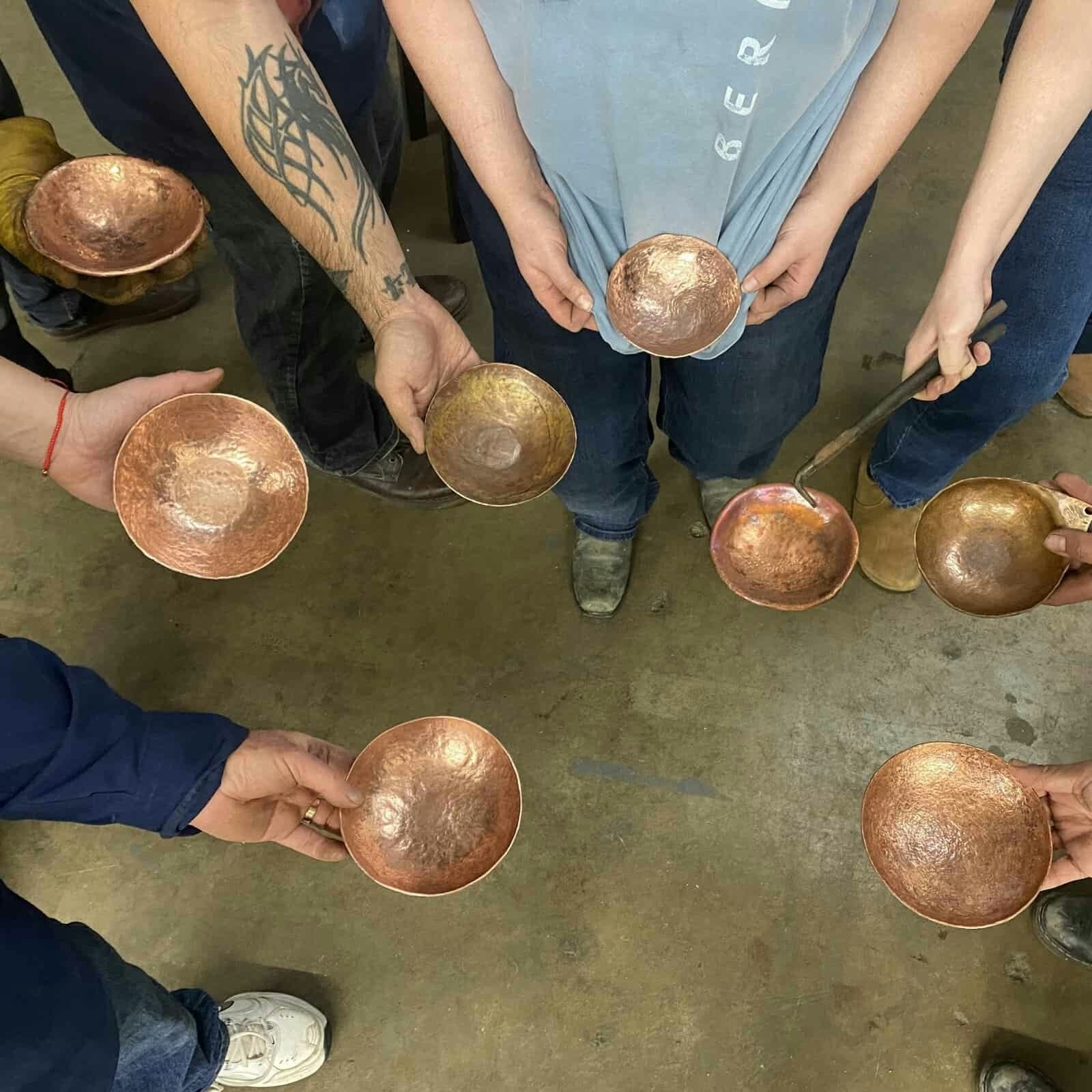 11 17 copper bowls 01