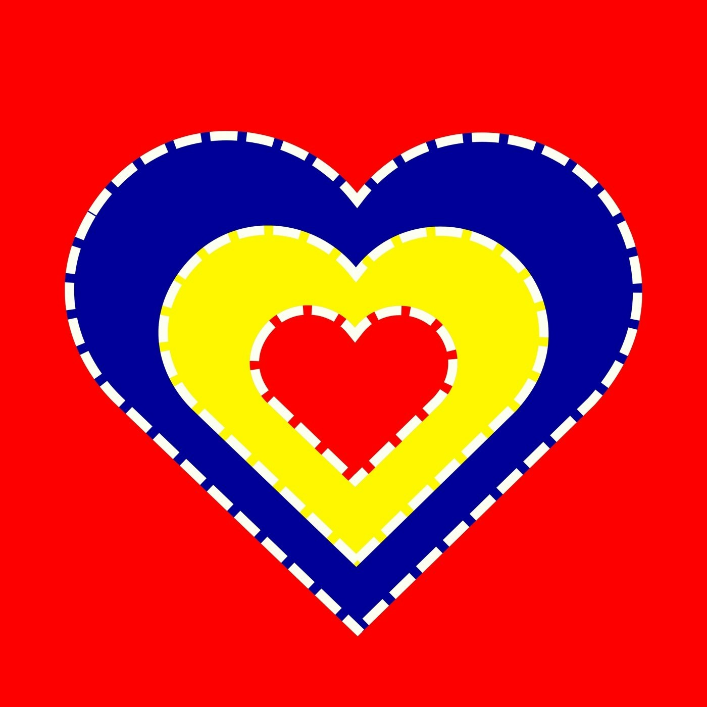Art Buzz Vday Hero Image