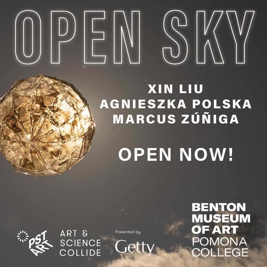 IG Open Sky FINAL