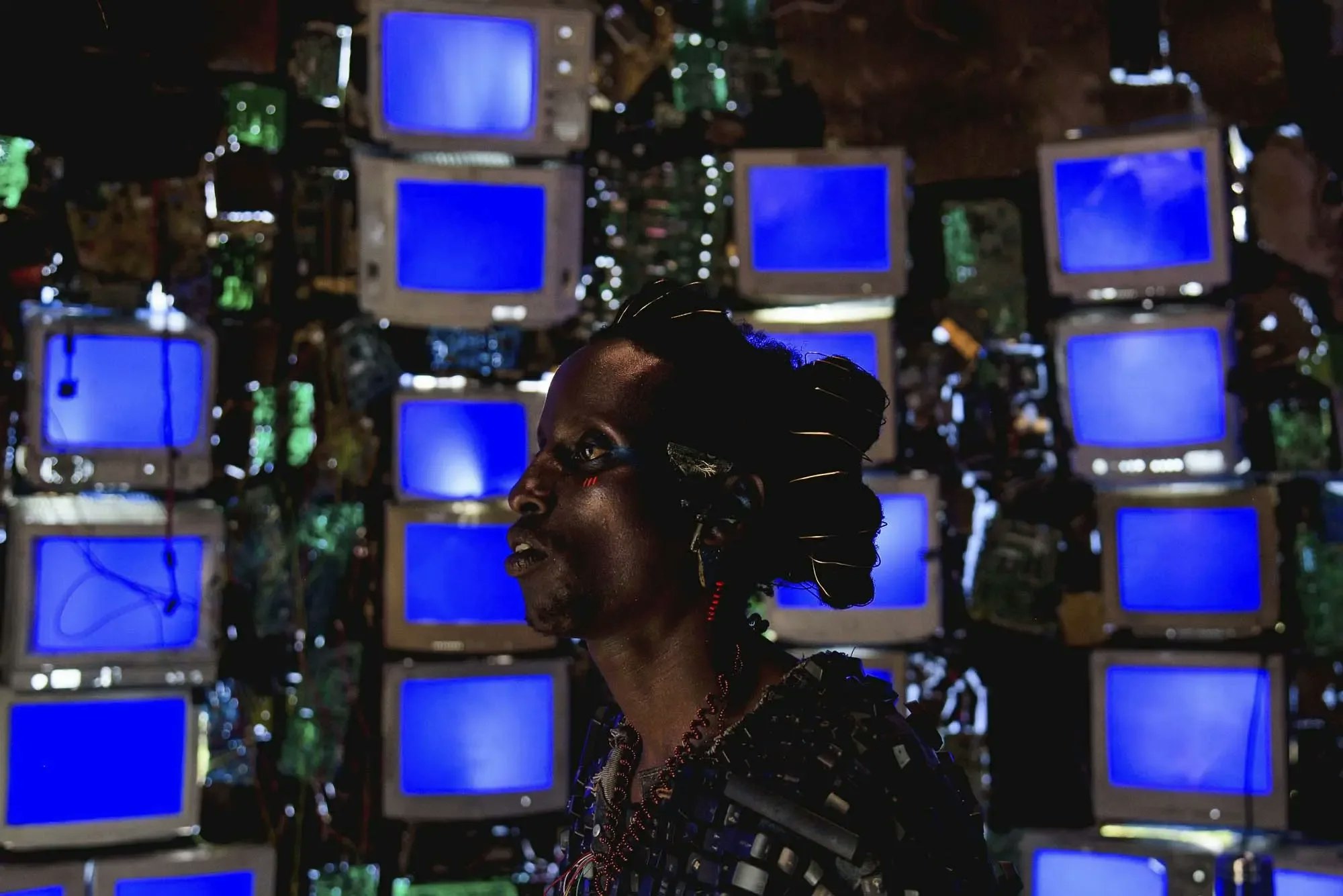 Jan23 NEPTUNE FROST Cyberpunk2 MHL