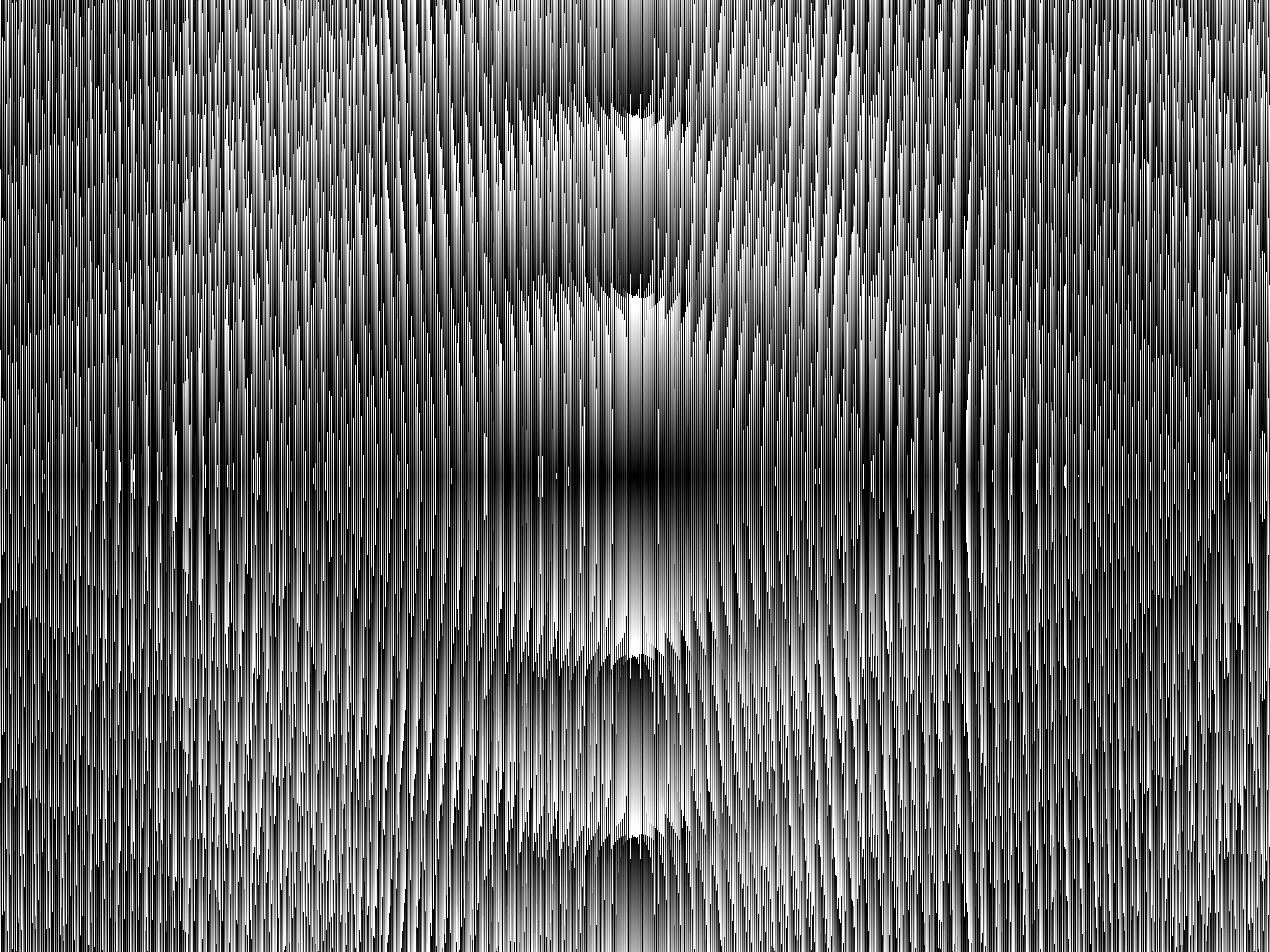 Le Grady wave Fracture2