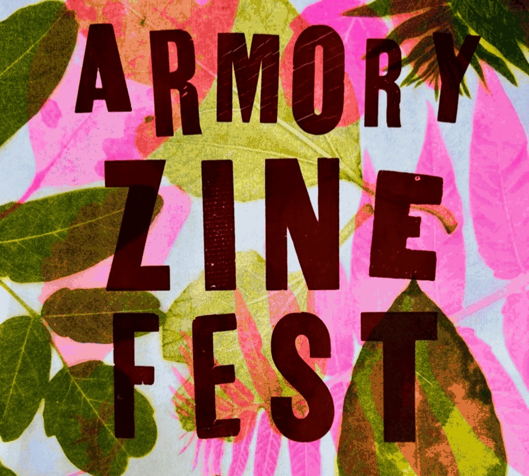 PDF ARMORYZINEFEST 1