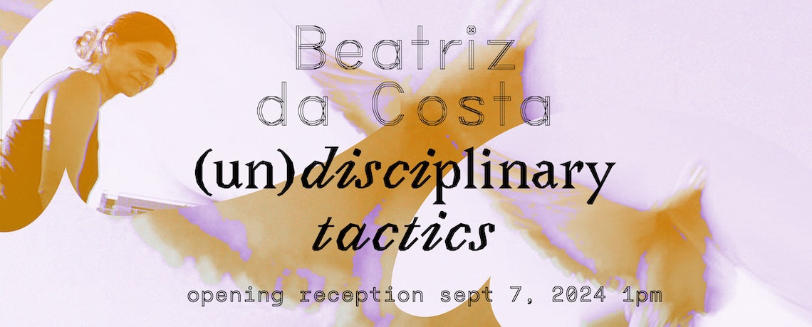 PST Opening Reception Web Banner