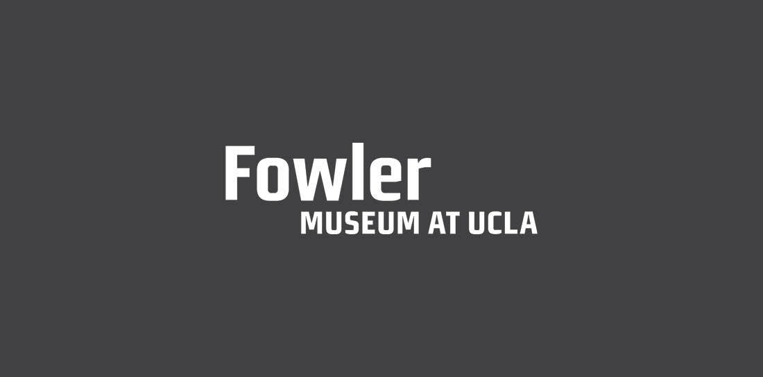 Partner Banners Fowler