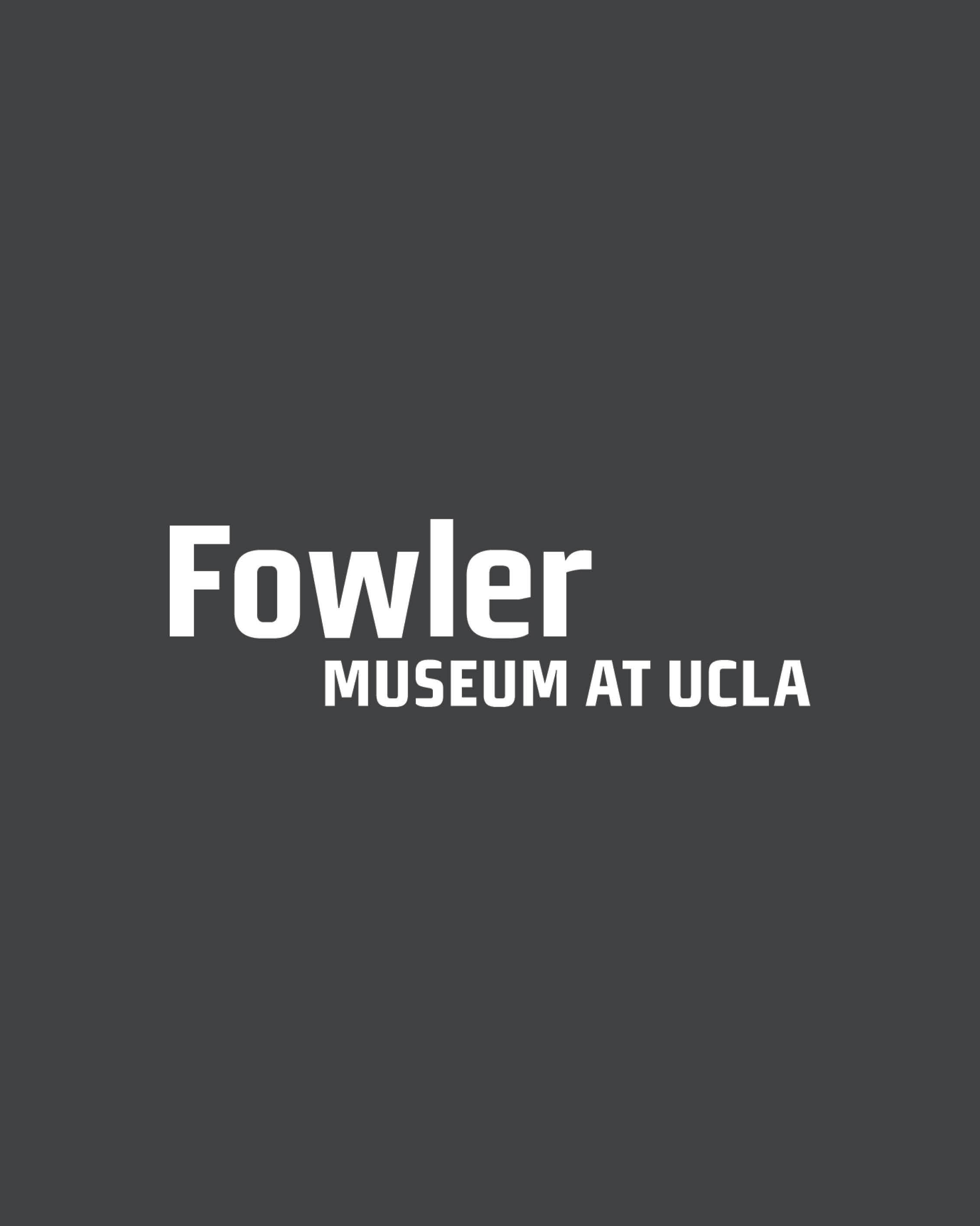 Partner Locations Fowler