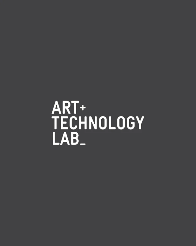 Partner Locations LACMA Art Tech