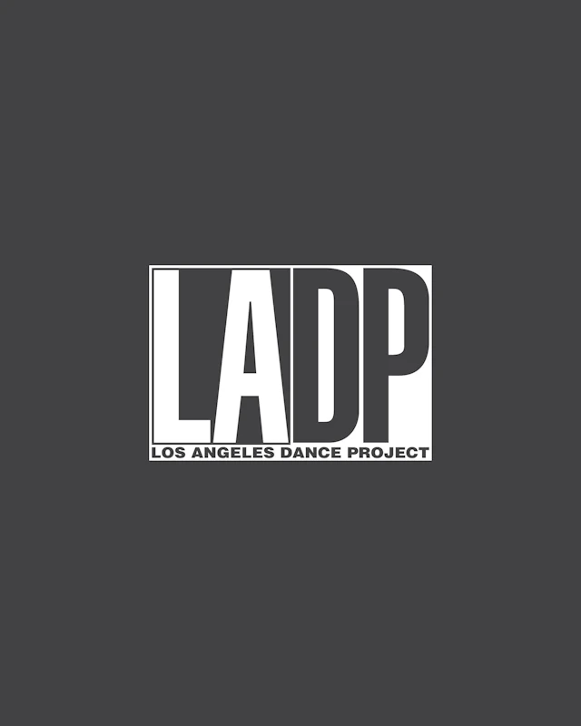 Partner Locations Los Angeles Dance Project
