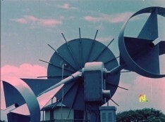 Space and India T1 Scale Width Wz Iz NF0