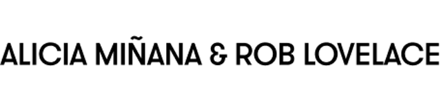 Sponsor Live Lovelance V2