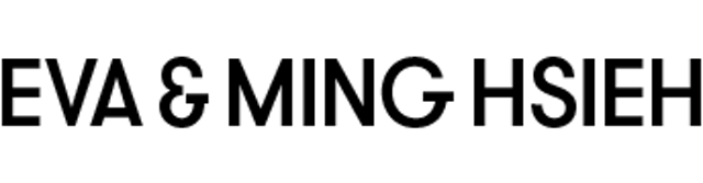 Hsieh smaller 1 no left right margin