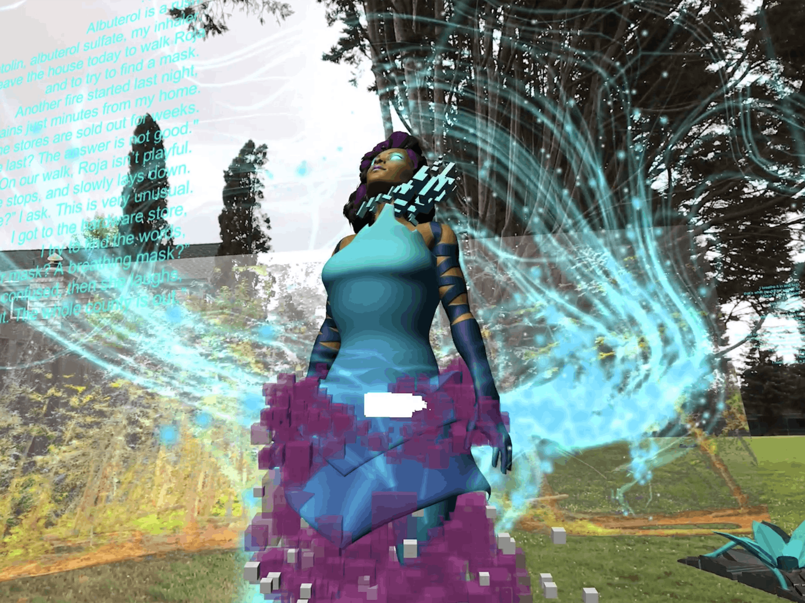 Sin sol beta still 11