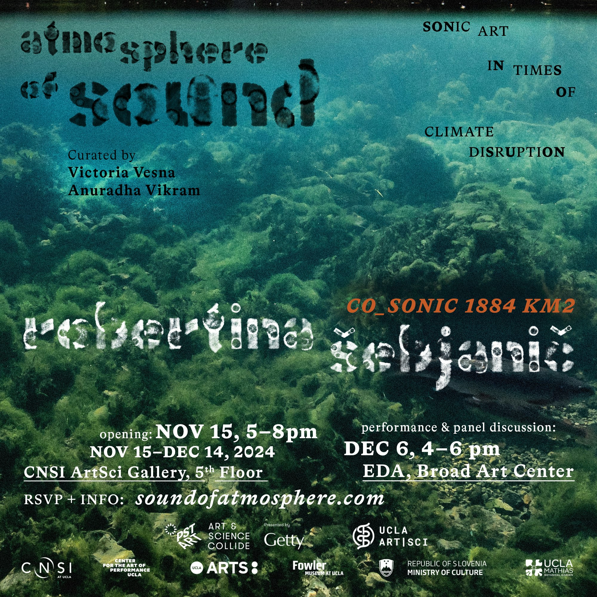 Square web poster Robertina Sebjanic digital